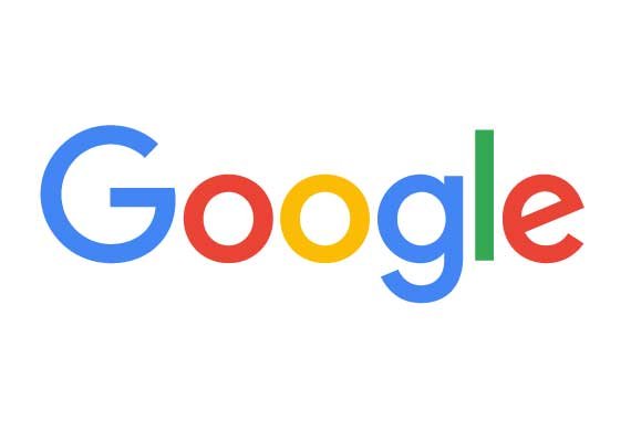 Ideesign Agência com Selo Google Partner